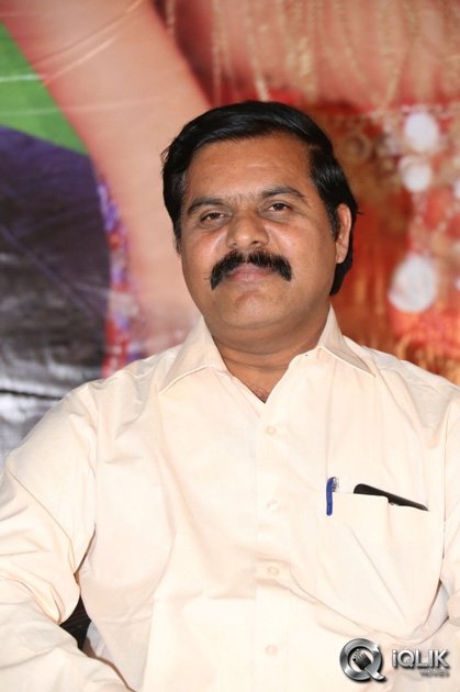 Intelligent-Idiots-Movie-Audio-Launch